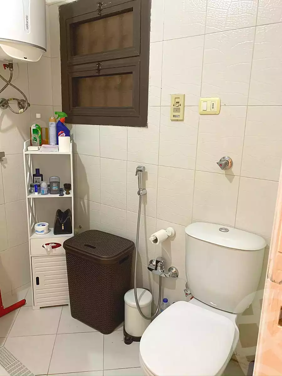 https://aqarmap.com.eg/ar/listing/6896605-for-rent-cairo-new-cairo-el-ahyaa-fifth-neighborhood-akhnaton-st