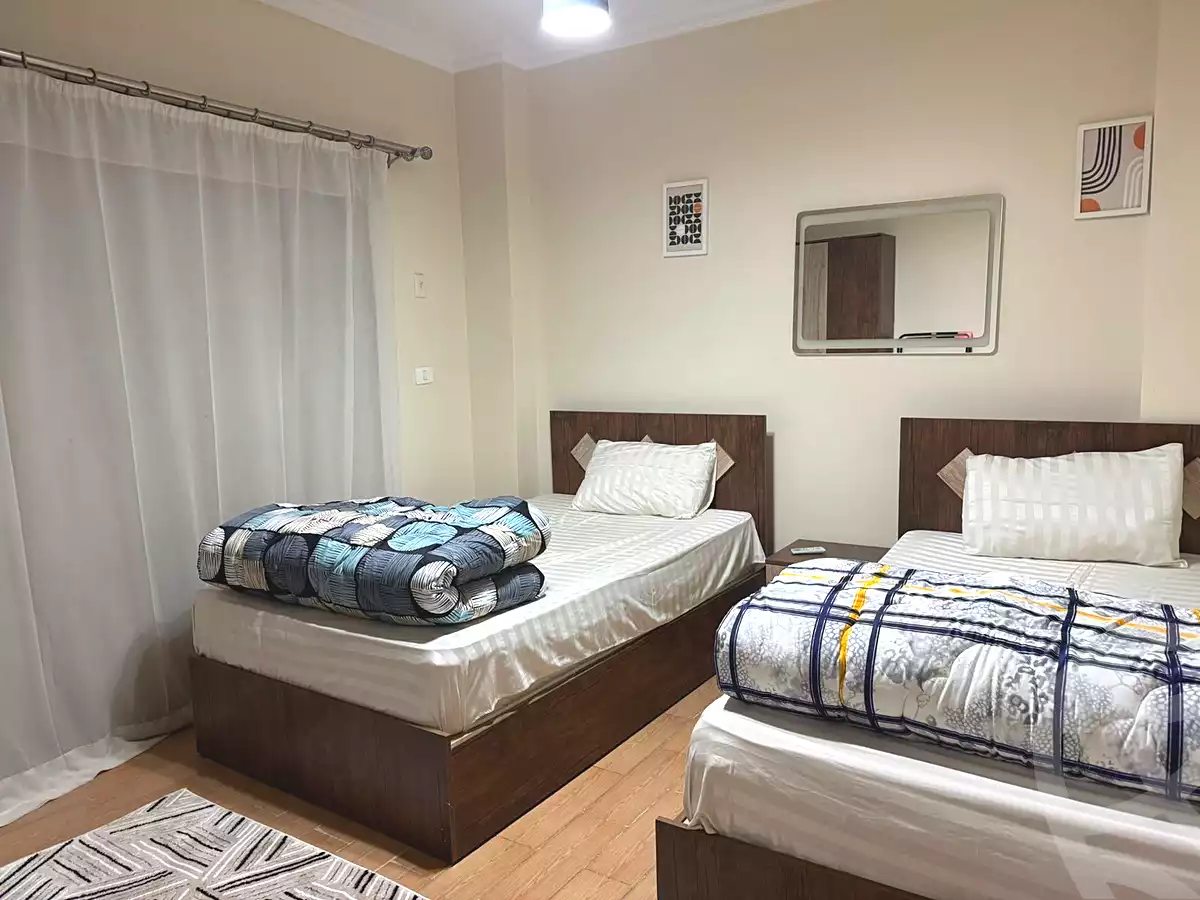 https://aqarmap.com.eg/ar/listing/6896610-for-rent-cairo-new-cairo-compounds-dar-misr-el-koronfel