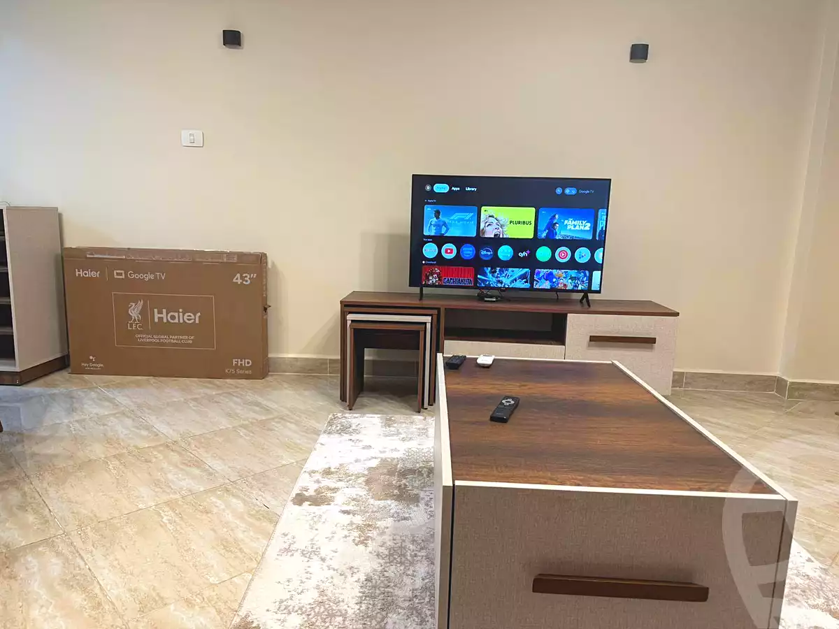 https://aqarmap.com.eg/ar/listing/6896610-for-rent-cairo-new-cairo-compounds-dar-misr-el-koronfel