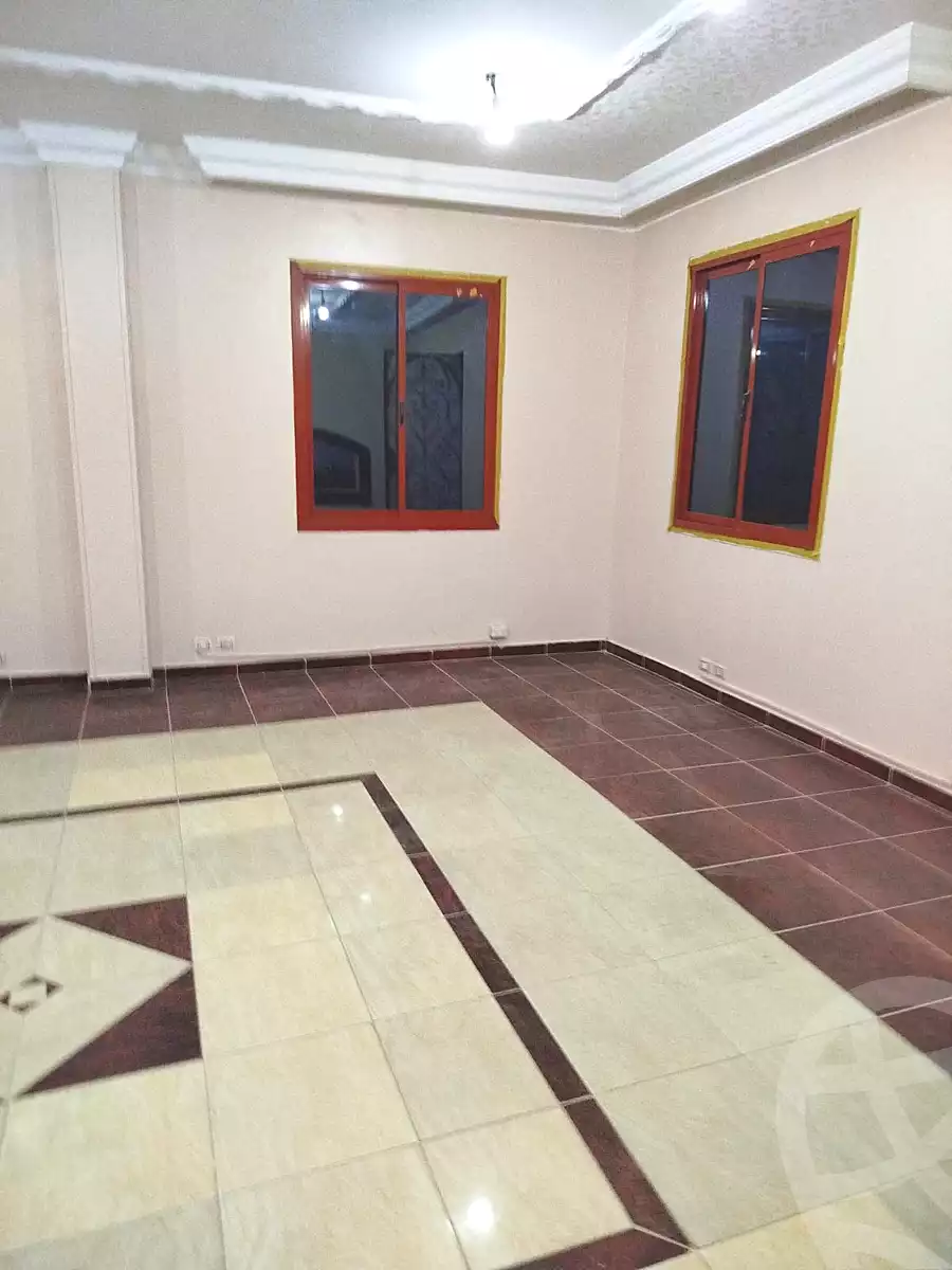 https://aqarmap.com.eg/ar/listing/6896621-for-rent-cairo-new-cairo-el-banafsg-el-banafsag-2-dr-ahmed-okasha-st