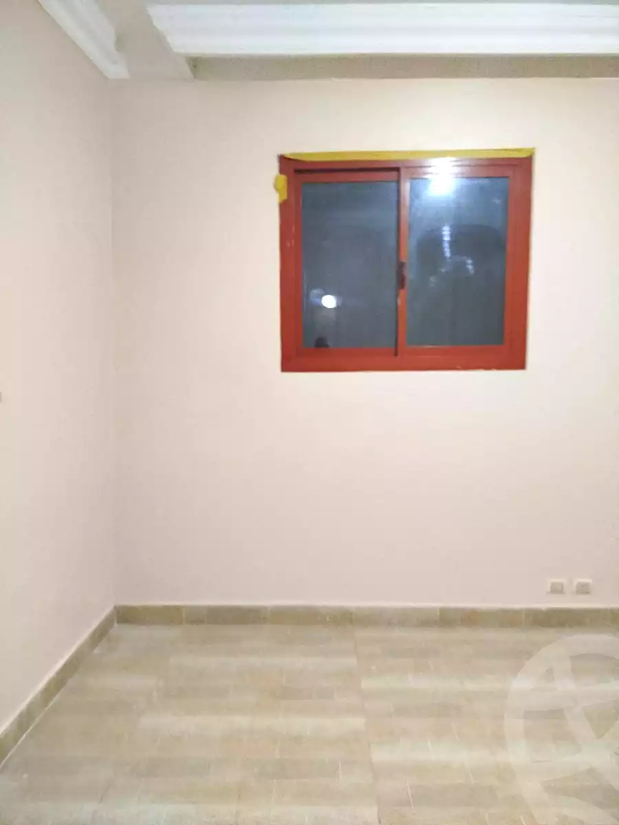 https://aqarmap.com.eg/ar/listing/6896621-for-rent-cairo-new-cairo-el-banafsg-el-banafsag-2-dr-ahmed-okasha-st
