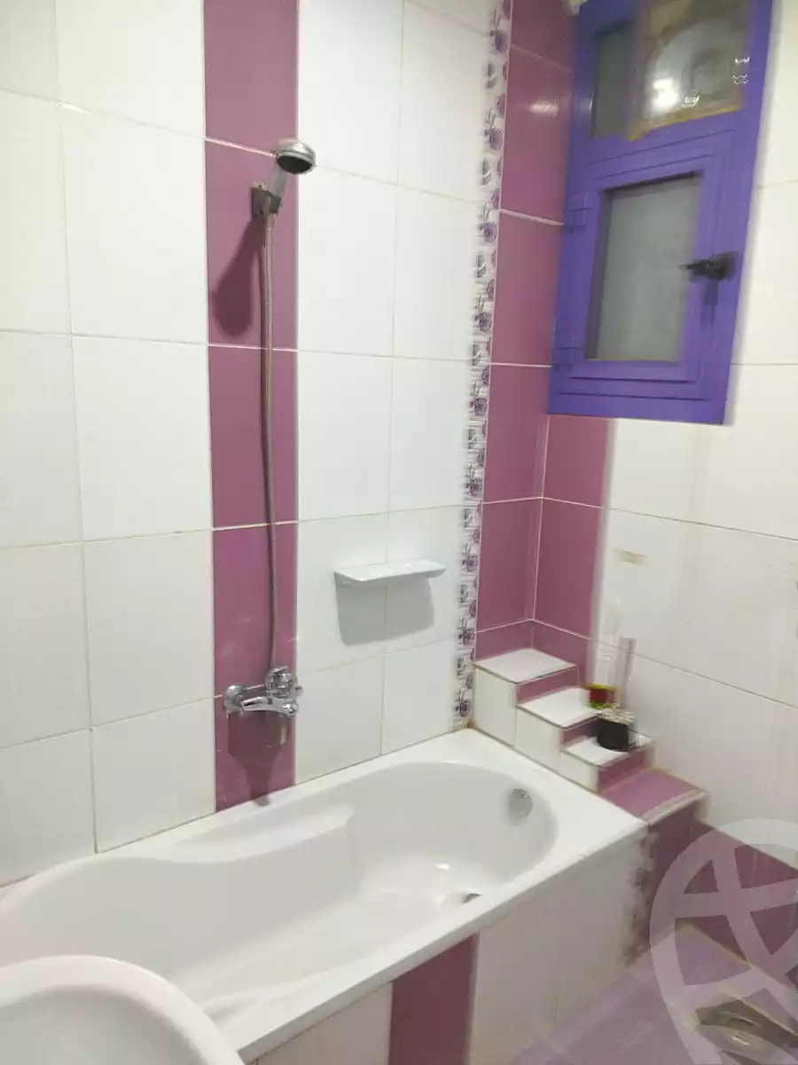 https://aqarmap.com.eg/ar/listing/6896621-for-rent-cairo-new-cairo-el-banafsg-el-banafsag-2-dr-ahmed-okasha-st