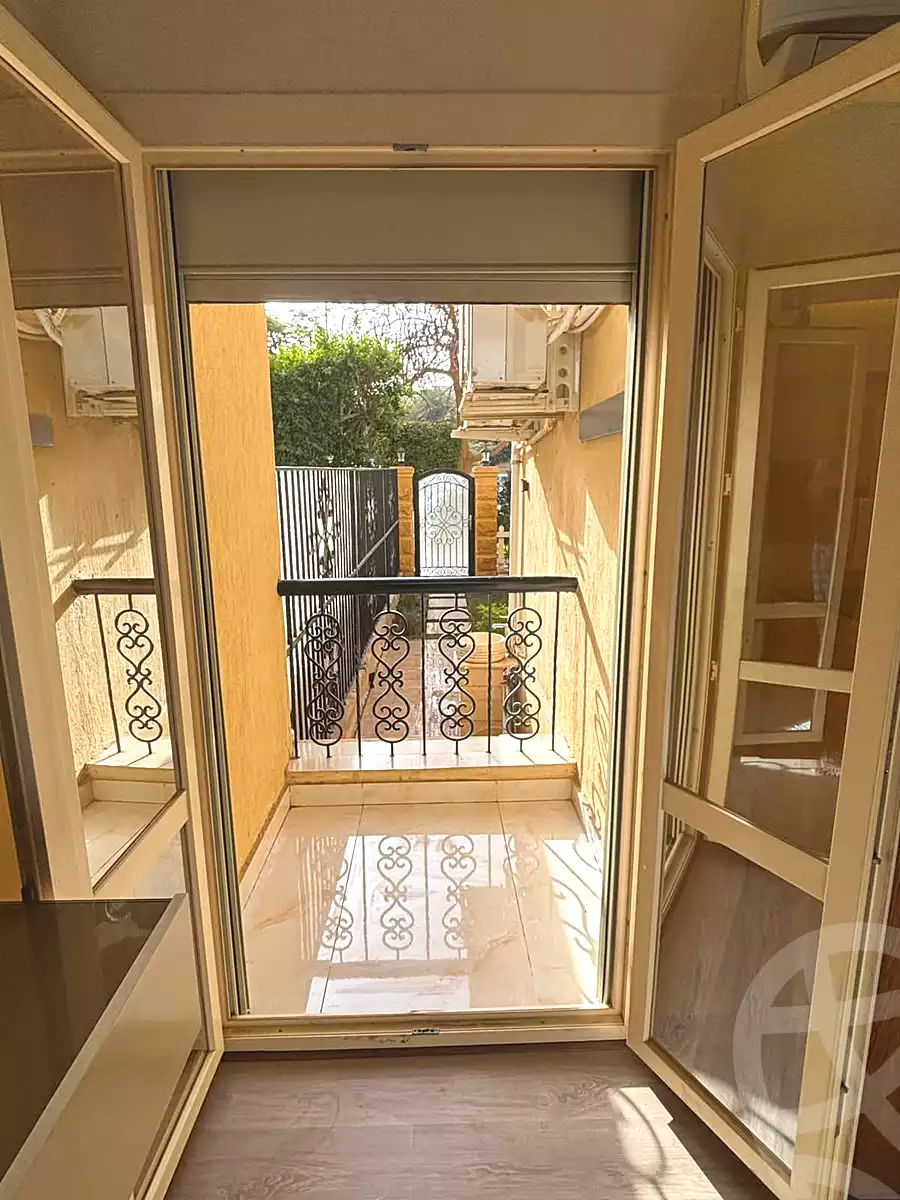 https://aqarmap.com.eg/ar/listing/6896609-for-rent-cairo-new-cairo-lrhb-city-phase-2-abou-bakr-el-sedeek-st
