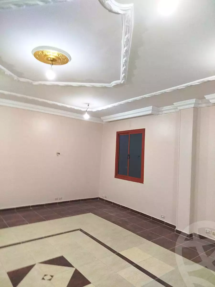 https://aqarmap.com.eg/ar/listing/6896635-for-rent-cairo-new-cairo-el-banafsg-el-banafsag-2-dr-ahmed-okasha-st