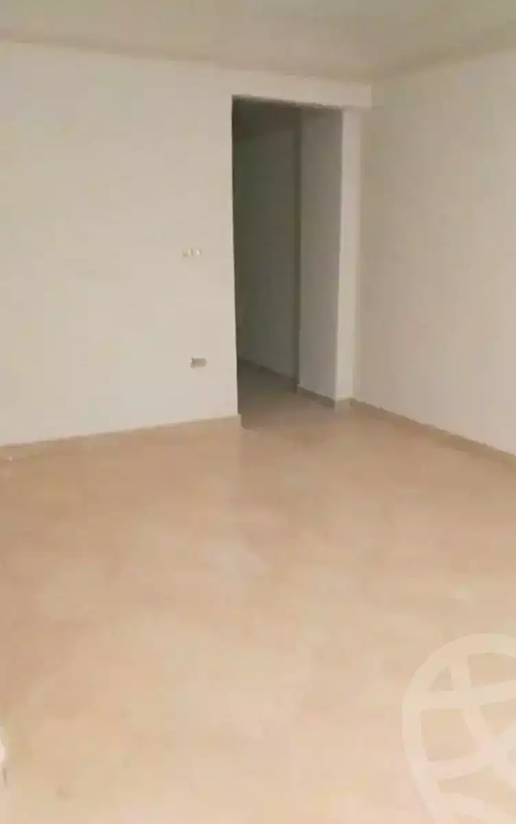 https://aqarmap.com.eg/ar/listing/6896674-for-rent-cairo-faisal-el-maryotyah