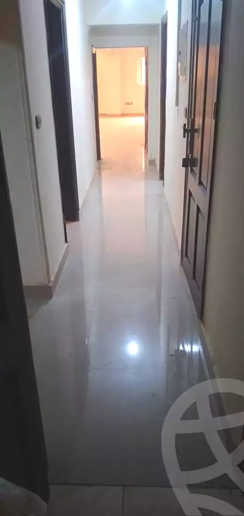 https://aqarmap.com.eg/ar/listing/6896680-for-rent-cairo-new-cairo-kalif-meraj-city-the-four-neighborhoods