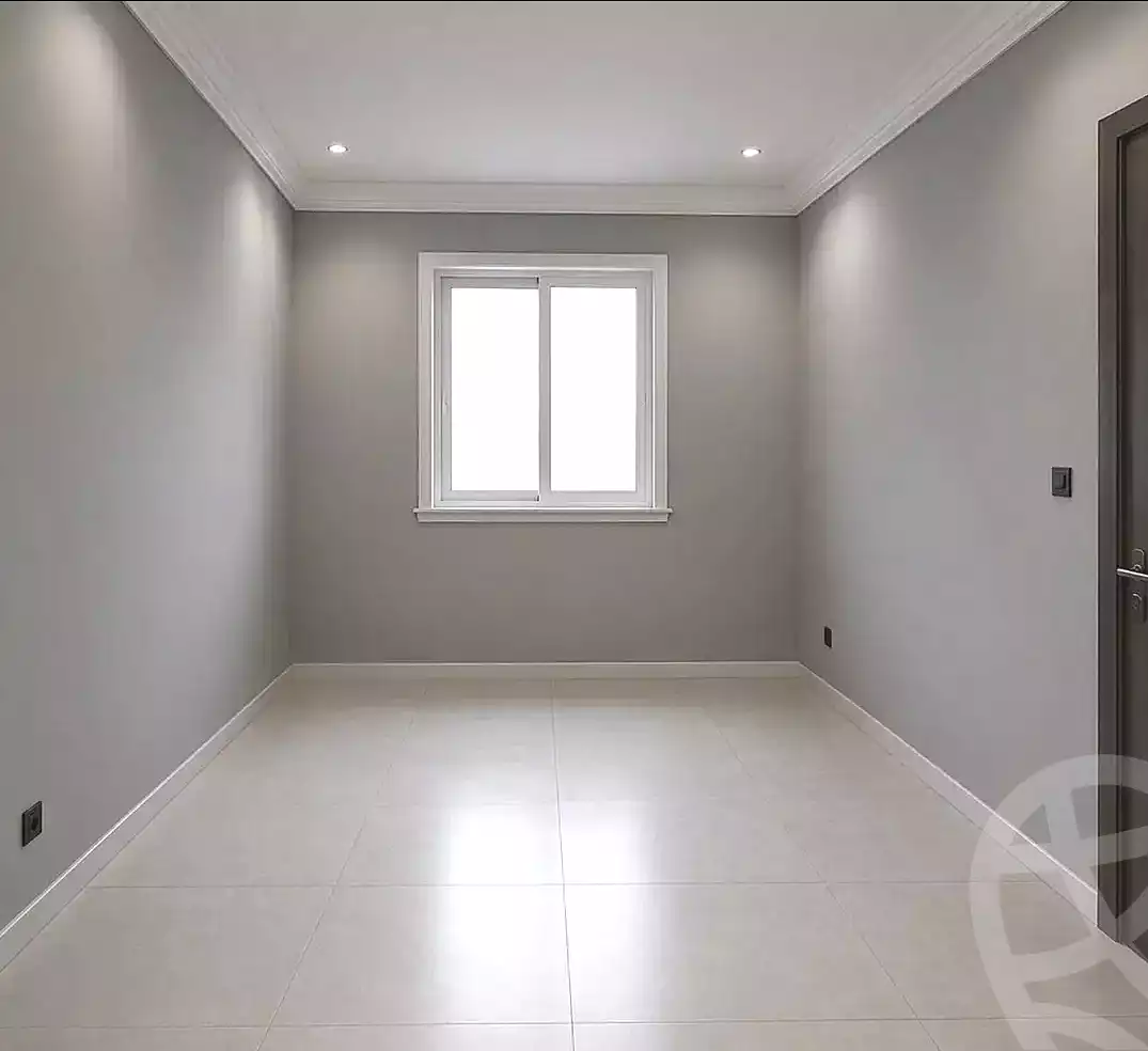 https://aqarmap.com.eg/ar/listing/6896686-for-rent-cairo-faisal-shareaa-el-malek-fasel