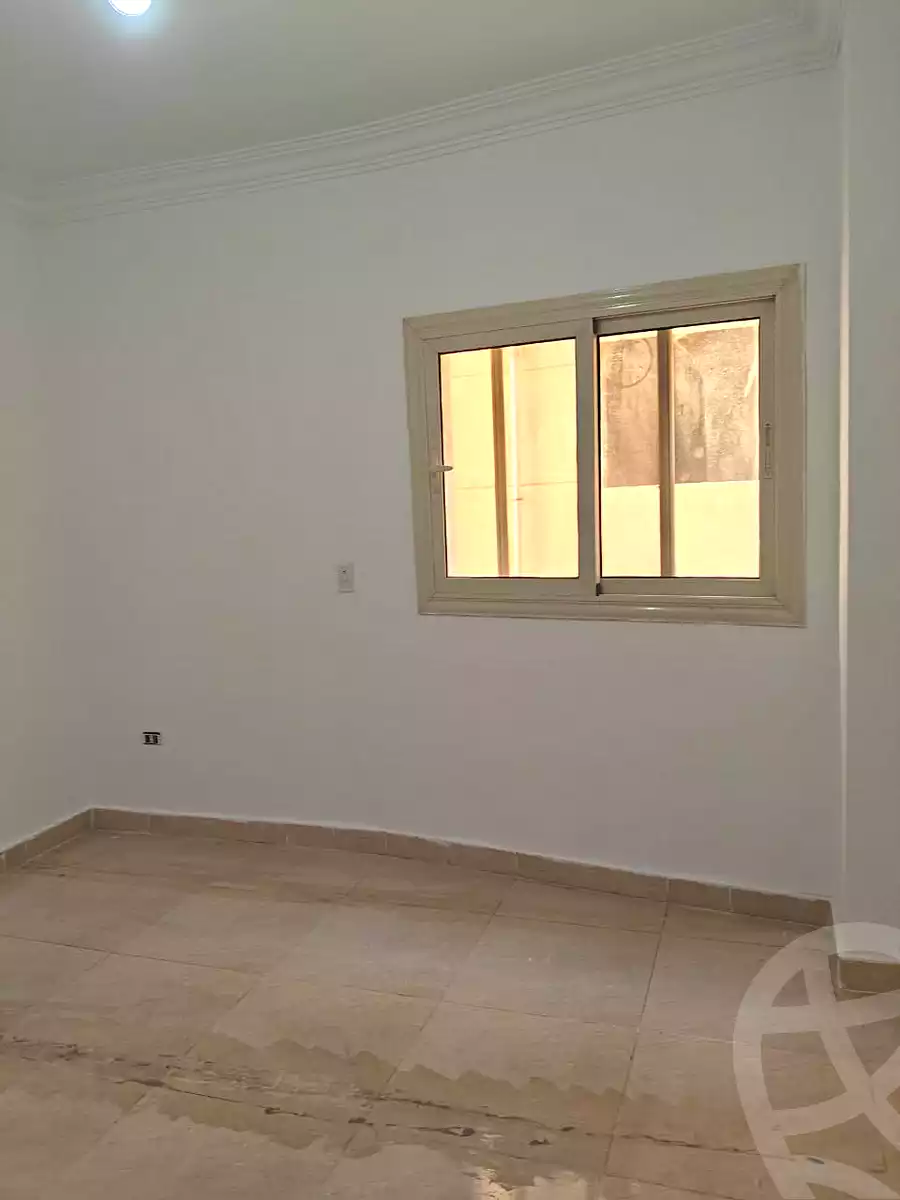 https://aqarmap.com.eg/en/listing/6896692-for-rent-cairo-new-cairo-el-lotus-lotus-south