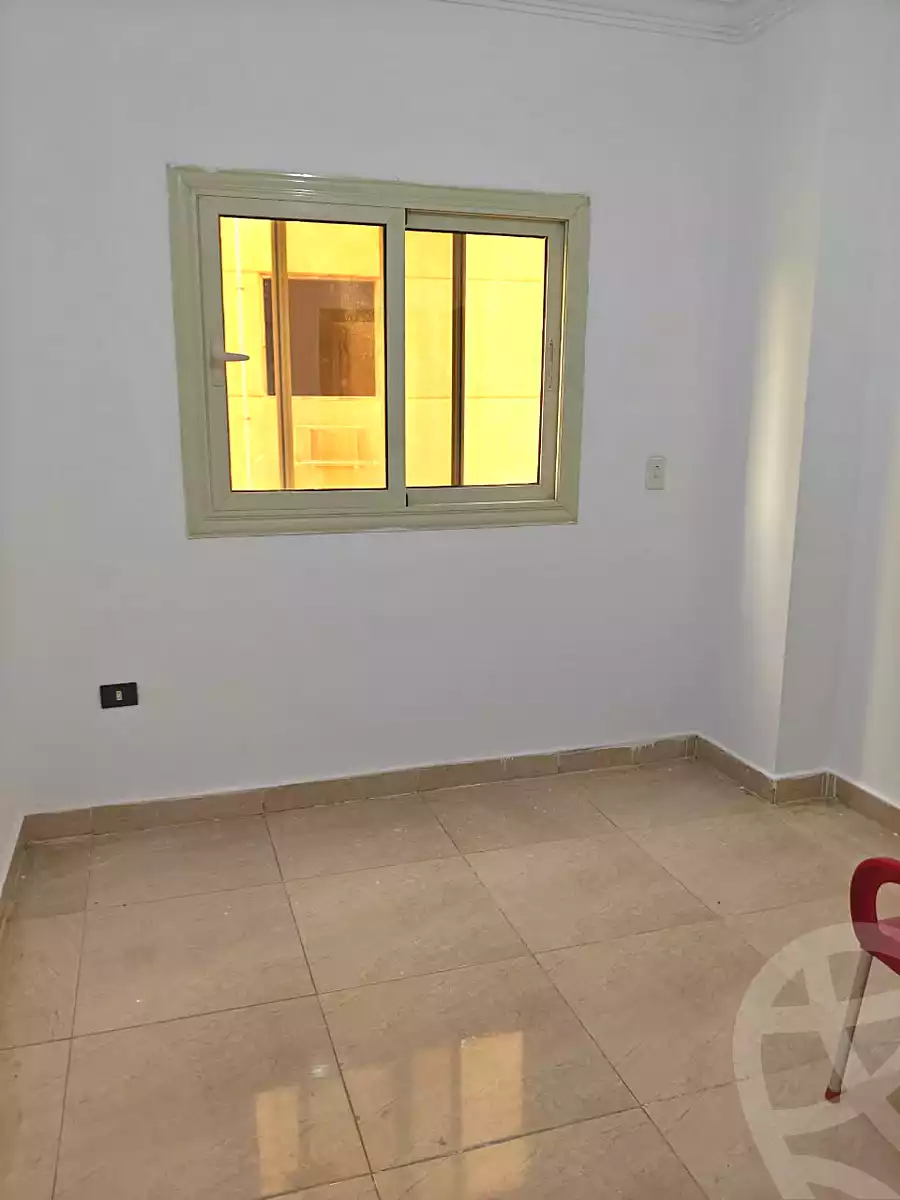 https://aqarmap.com.eg/en/listing/6896692-for-rent-cairo-new-cairo-el-lotus-lotus-south