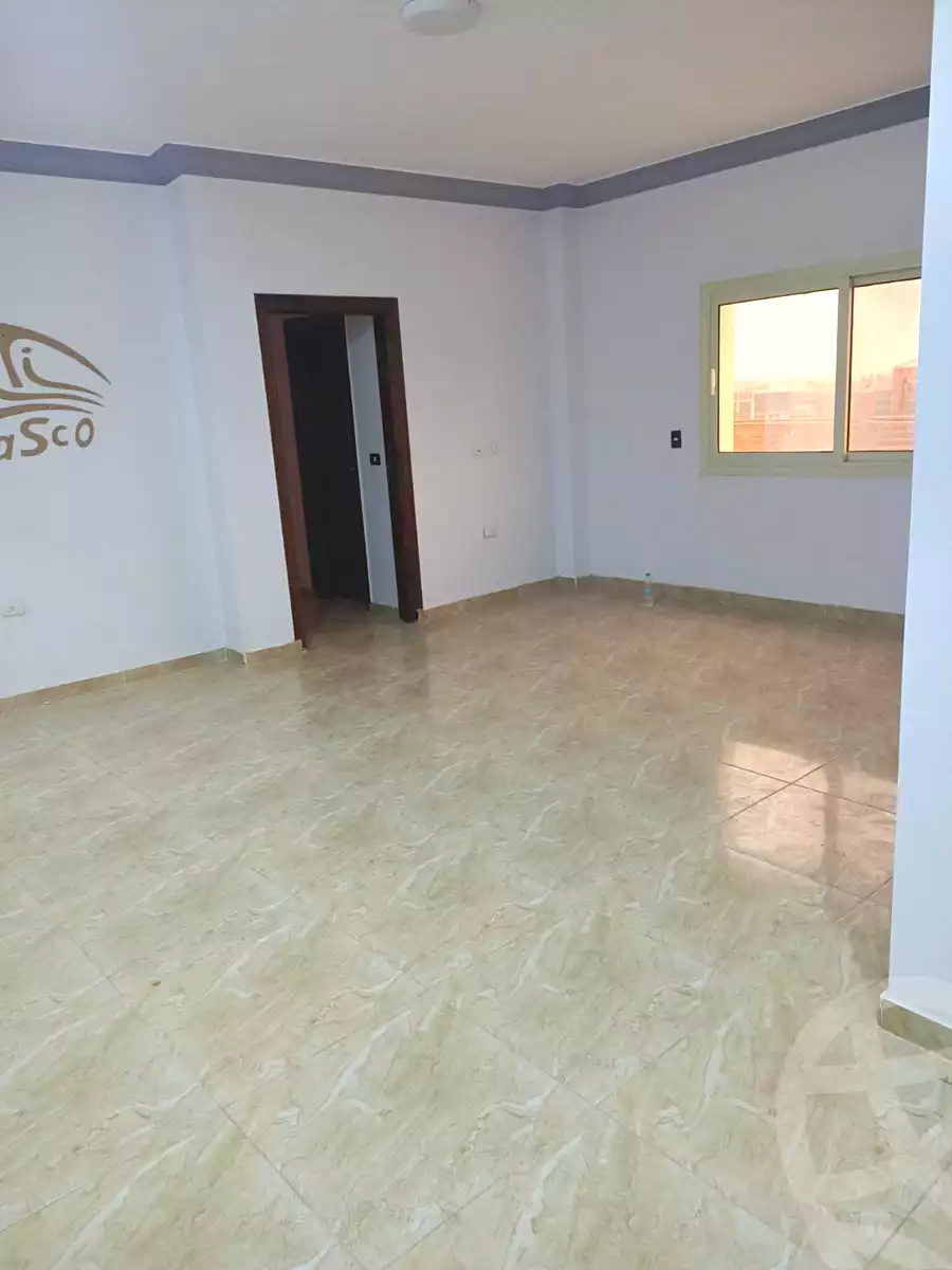 https://aqarmap.com.eg/en/listing/6896696-for-rent-cairo-new-cairo-el-lotus-lotus-south