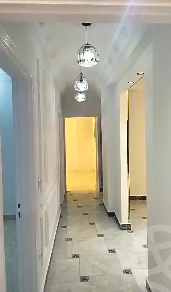 https://aqarmap.com.eg/ar/listing/6896701-for-sale-cairo-el-haram-el-maryotya-el-ikhlas-st