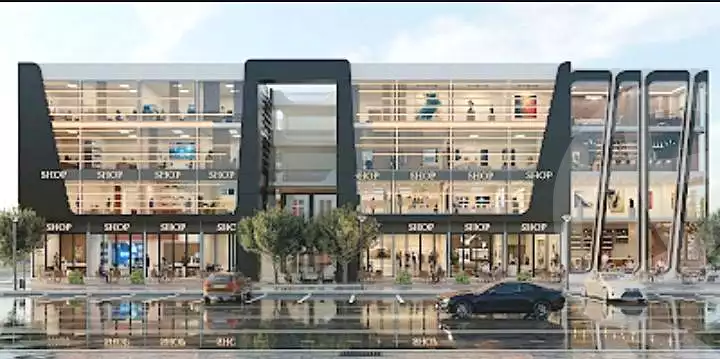 https://aqarmap.com.eg/ar/listing/6896714-for-sale-cairo-new-cairo-el-banafsg-el-banafsag-omarat-al-gabri-st