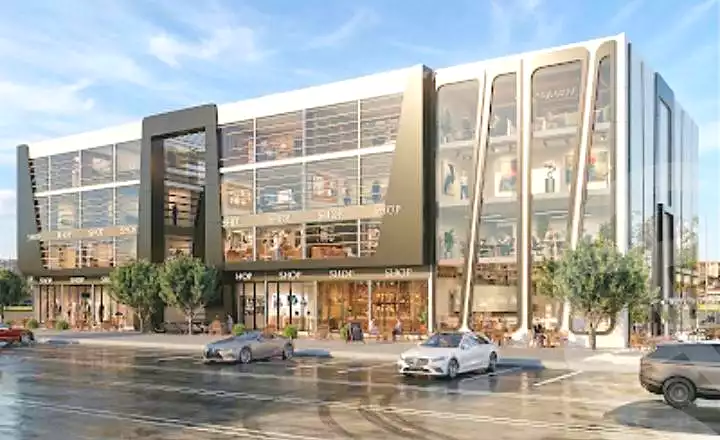 https://aqarmap.com.eg/ar/listing/6896714-for-sale-cairo-new-cairo-el-banafsg-el-banafsag-omarat-al-gabri-st