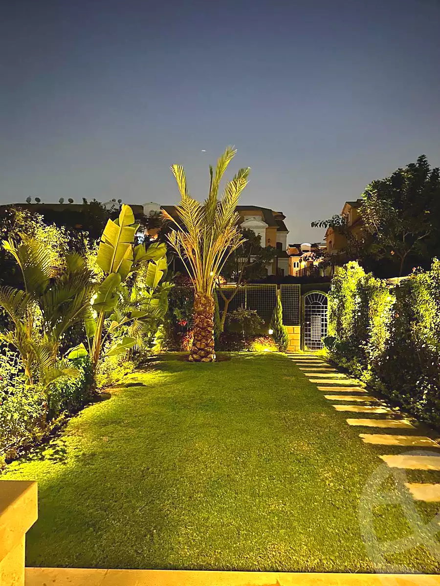 https://aqarmap.com.eg/en/listing/6896744-for-sale-cairo-new-cairo-compounds-the-square