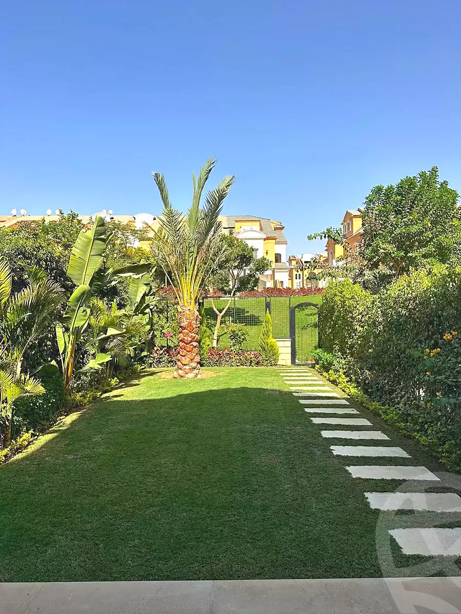 https://aqarmap.com.eg/en/listing/6896744-for-sale-cairo-new-cairo-compounds-the-square