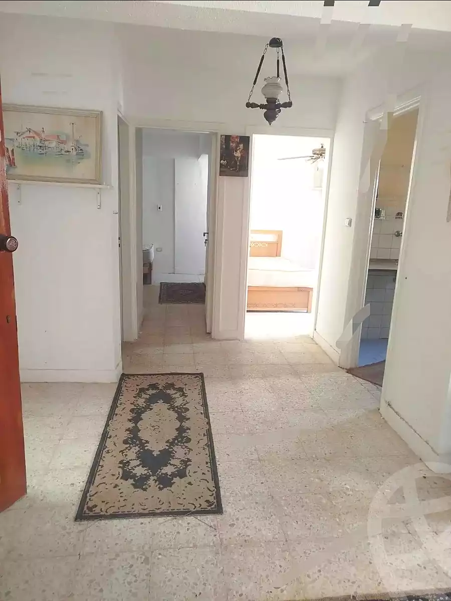 https://aqarmap.com.eg/ar/listing/6896758-for-sale-alexandria-al-agamy-lbytsh-bianchiii