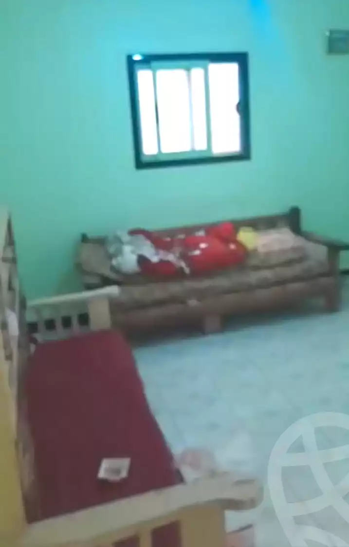 https://aqarmap.com.eg/ar/listing/6896752-for-sale-alexandria-al-agamy-el-hanouvel-el-salam-st