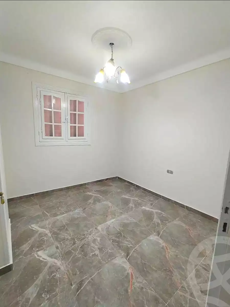 https://aqarmap.com.eg/en/listing/6896773-for-sale-alexandria-lsywf-el-falki