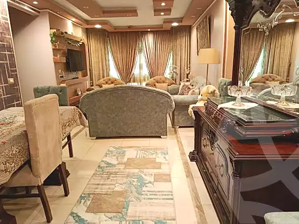 https://aqarmap.com.eg/en/listing/6896783-for-sale-cairo-el-haram-el-lebeny-el-magzar-el-aly-st