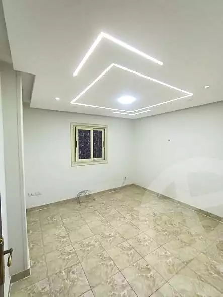 https://aqarmap.com.eg/ar/listing/6896788-for-rent-cairo-el-haram-el-maryotya-el-orouba-st