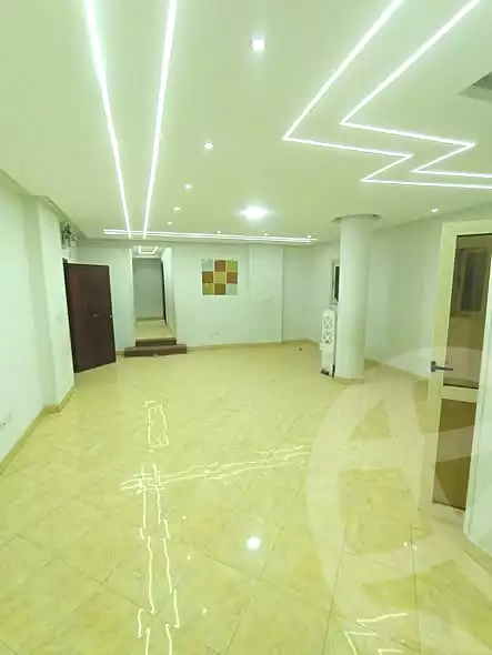 https://aqarmap.com.eg/ar/listing/6896788-for-rent-cairo-el-haram-el-maryotya-el-orouba-st