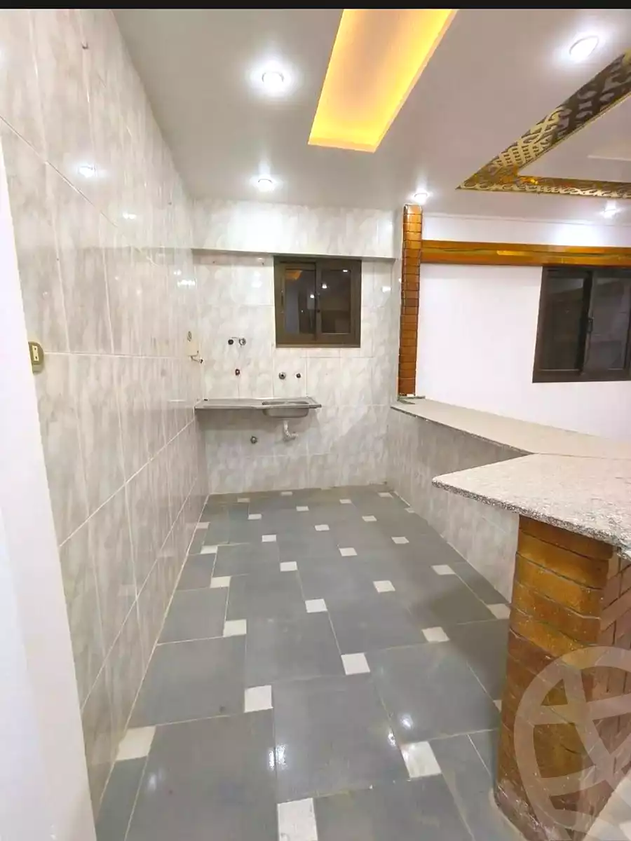 https://aqarmap.com.eg/ar/listing/6896782-for-sale-alexandria-al-agamy-shataa-el-nakheel
