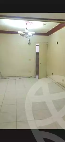 https://aqarmap.com.eg/en/listing/6896794-for-rent-cairo-faisal-hassan-mohamed-st