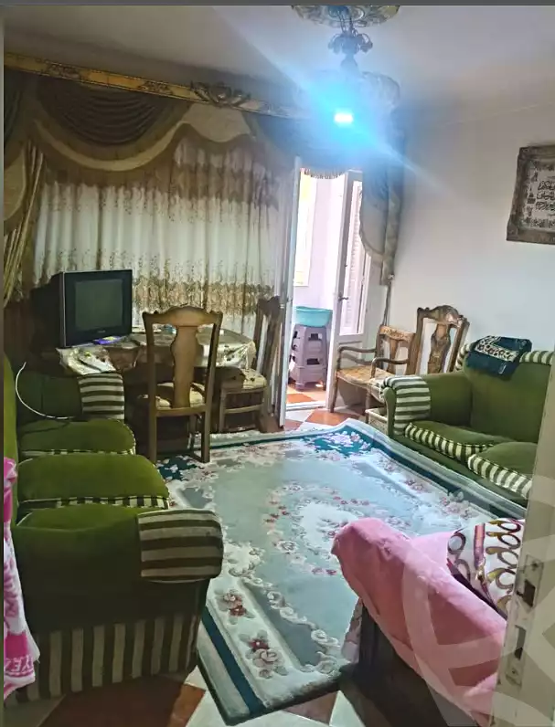 https://aqarmap.com.eg/ar/listing/6896792-for-sale-alexandria-lsywf-el-falki-street-16-el-eslah