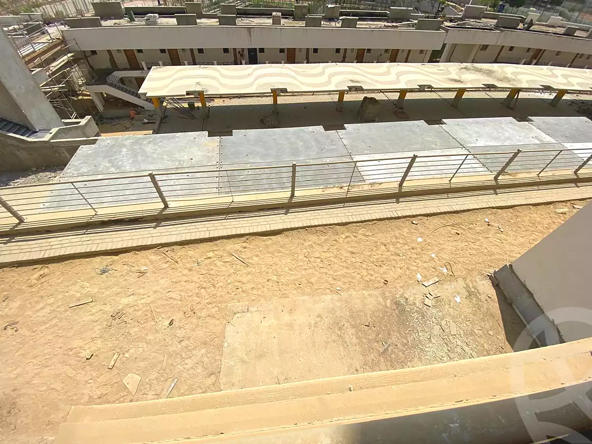 https://aqarmap.com.eg/ar/listing/6896800-for-sale-cairo-new-cairo-compounds-mwntn-fyw-y-syty-club-park-mountain-view-icity