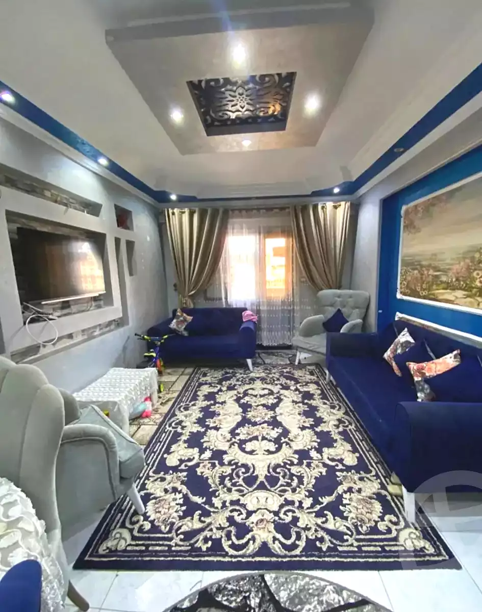 https://aqarmap.com.eg/en/listing/6896801-for-sale-alexandria-sydy-bshr-sydy-bshr-bhry