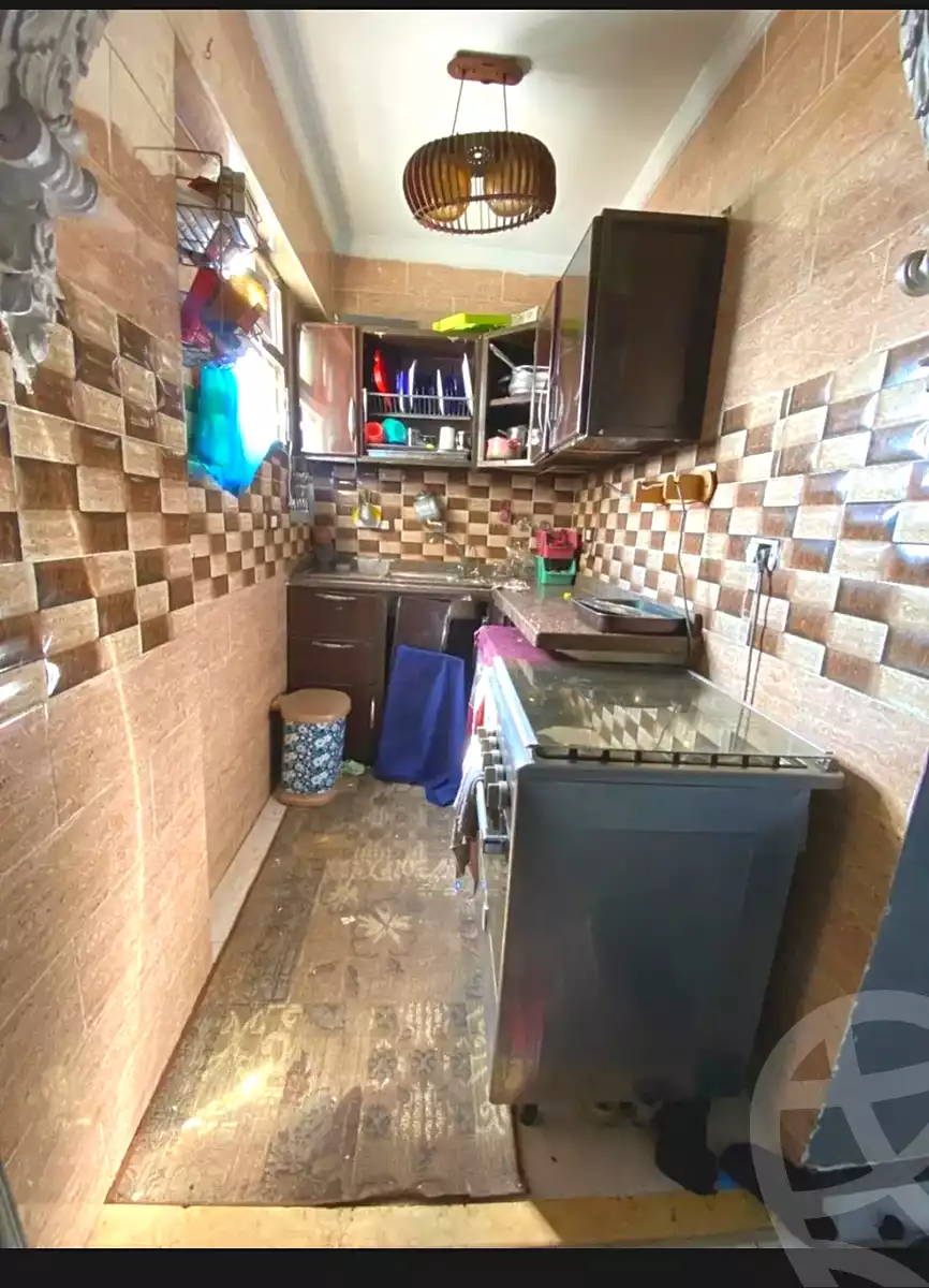https://aqarmap.com.eg/en/listing/6896801-for-sale-alexandria-sydy-bshr-sydy-bshr-bhry