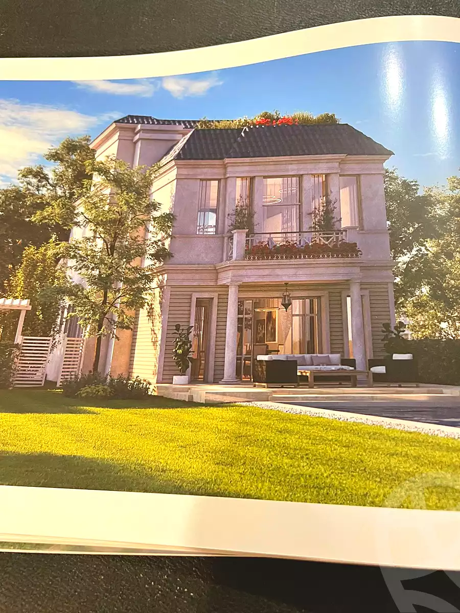 https://aqarmap.com.eg/en/listing/6896807-for-sale-cairo-new-cairo-compounds-mountain-view-1