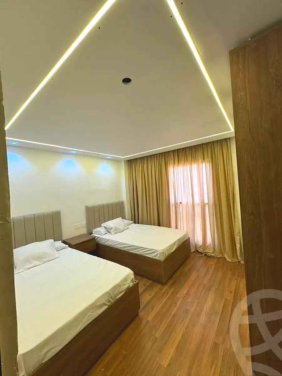 https://aqarmap.com.eg/ar/listing/6896812-for-rent-cairo-new-cairo-lrhb-city-phase-4-mostafa-kamel-st