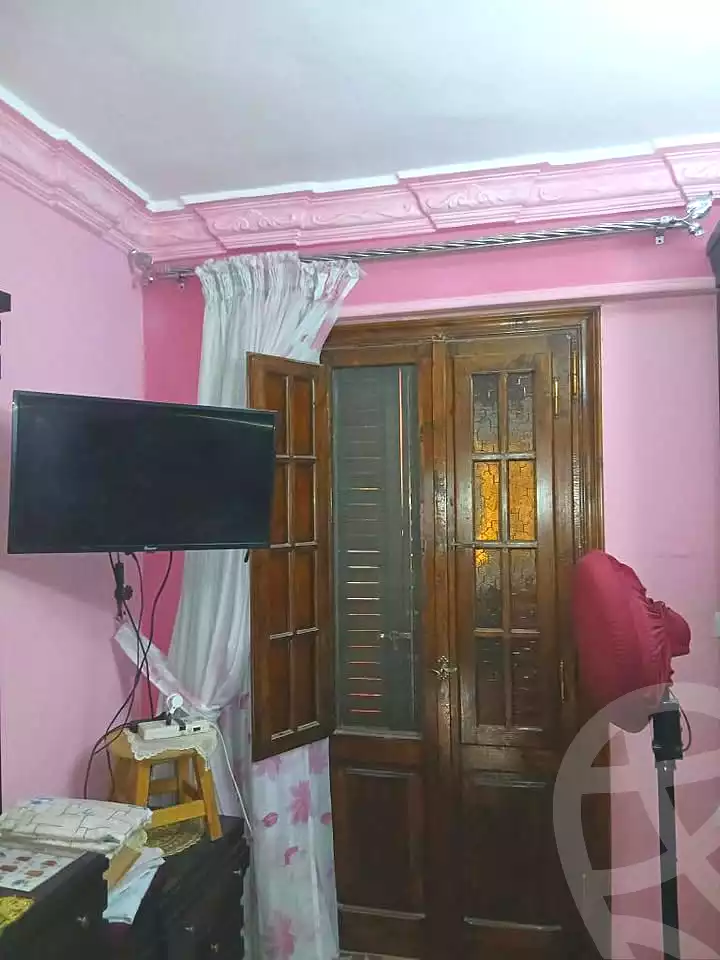 https://aqarmap.com.eg/ar/listing/6896817-for-sale-alexandria-al-agamy-bw-ywsf