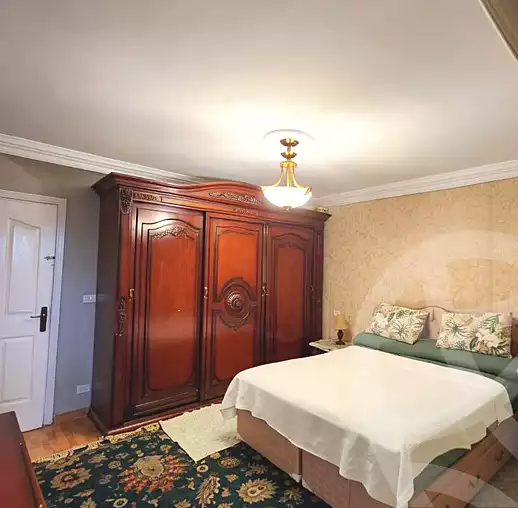 https://aqarmap.com.eg/en/listing/6896819-for-sale-alexandria-moharram-bey