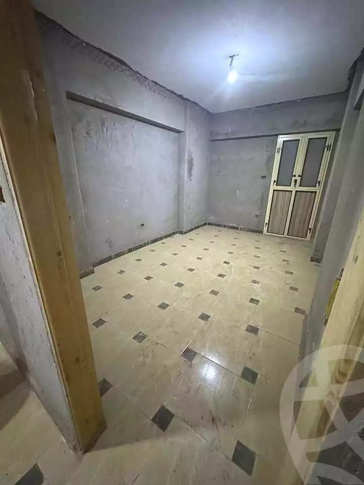 https://aqarmap.com.eg/en/listing/6896822-for-sale-alexandria-new-miami-el-quds-school-st