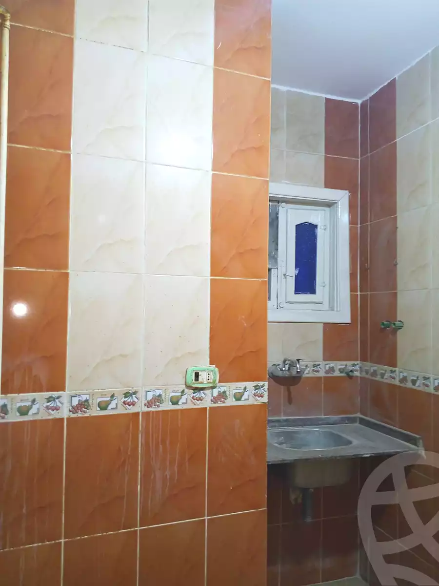 https://aqarmap.com.eg/ar/listing/6896841-for-sale-cairo-el-zaytun-hlmy-lzytwn