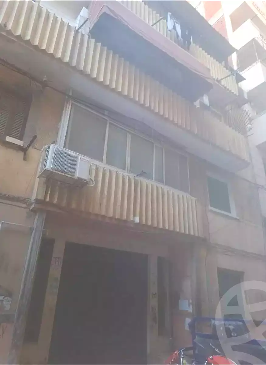 https://aqarmap.com.eg/en/listing/6896843-for-sale-alexandria-ibrahimia
