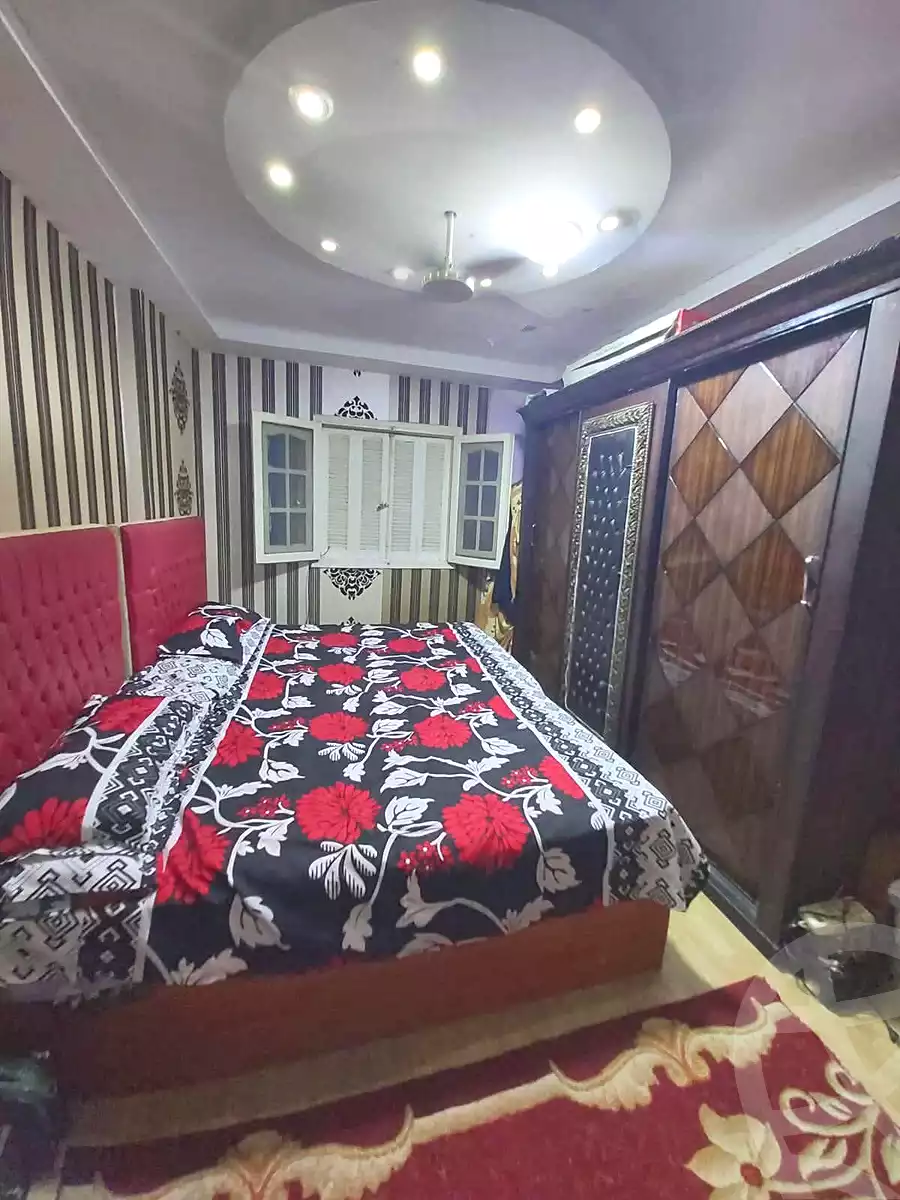 https://aqarmap.com.eg/ar/listing/6896845-for-sale-alexandria-al-agamy-ibrahim-el-aowam-st