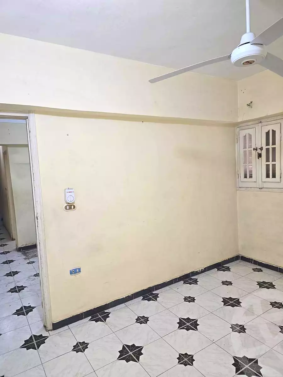 https://aqarmap.com.eg/ar/listing/6896849-for-rent-alexandria-moharram-bey-el-rasafa-st
