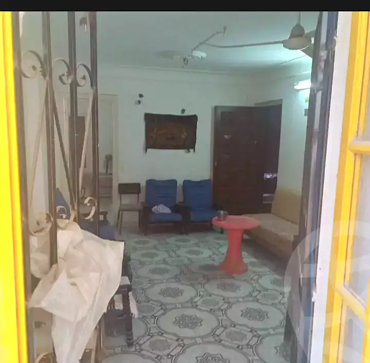 https://aqarmap.com.eg/ar/listing/6896860-for-sale-alexandria-al-agamy-bw-ywsf-el-forn-st