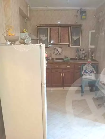 https://aqarmap.com.eg/ar/listing/6896864-for-sale-alexandria-al-agamy