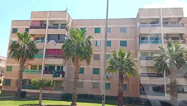 https://aqarmap.com.eg/ar/listing/6896868-for-sale-alexandria-borg-el-arab