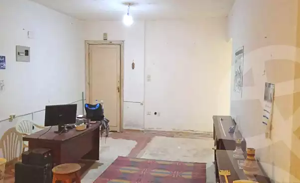 https://aqarmap.com.eg/ar/listing/6896868-for-sale-alexandria-borg-el-arab