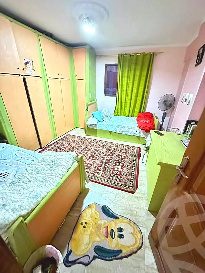 https://aqarmap.com.eg/ar/listing/6896878-for-sale-cairo-nasr-city-el-hay-el-thamin-mostafa-el-nahaas-st