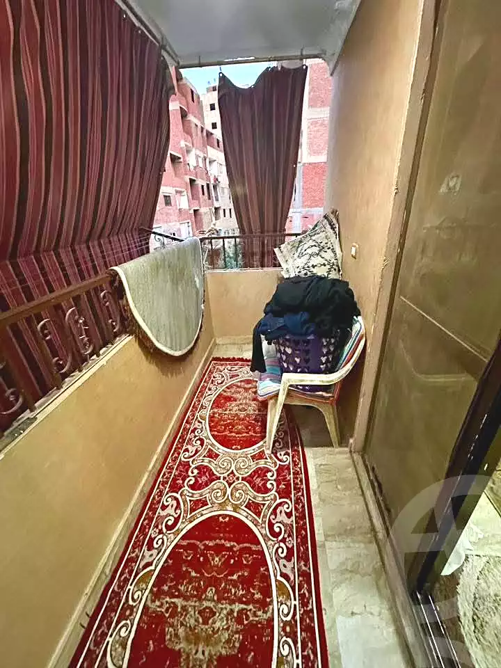 https://aqarmap.com.eg/ar/listing/6896878-for-sale-cairo-nasr-city-el-hay-el-thamin-mostafa-el-nahaas-st
