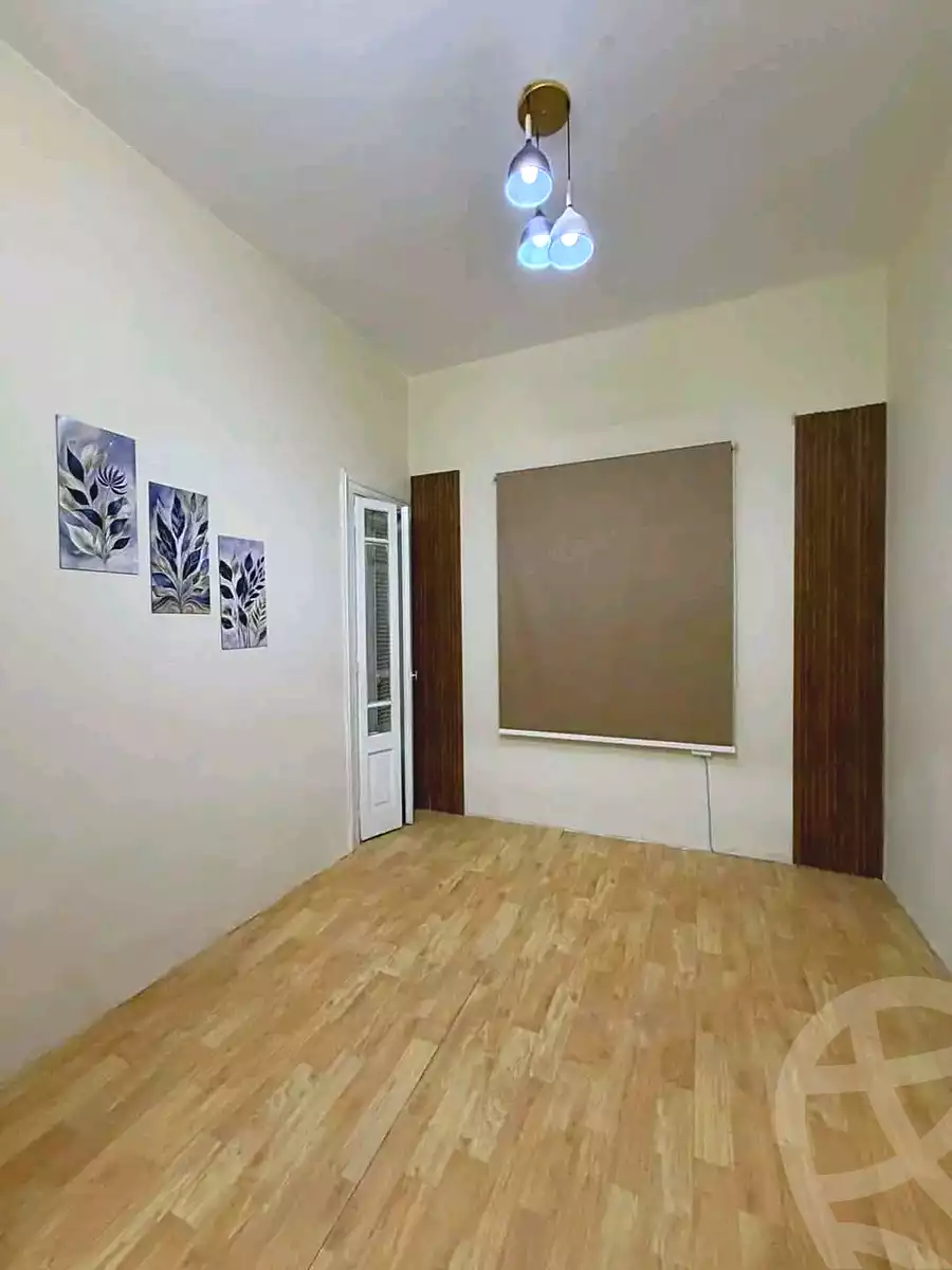 https://aqarmap.com.eg/ar/listing/6896881-for-sale-cairo-dokki-soliman-abaza-st