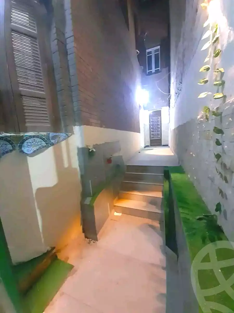 https://aqarmap.com.eg/ar/listing/6896881-for-sale-cairo-dokki-soliman-abaza-st