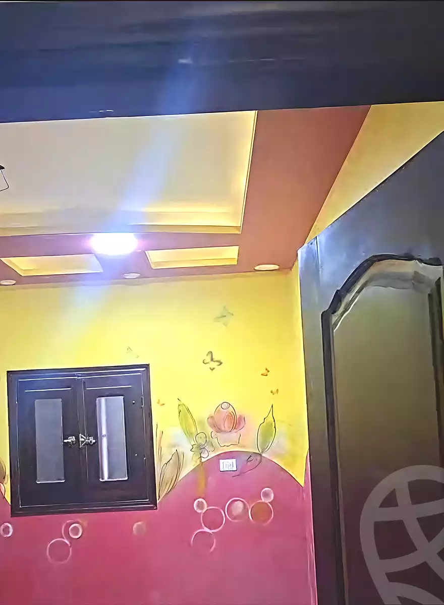 https://aqarmap.com.eg/en/listing/6896880-for-rent-sharqia-10th-of-ramadan
