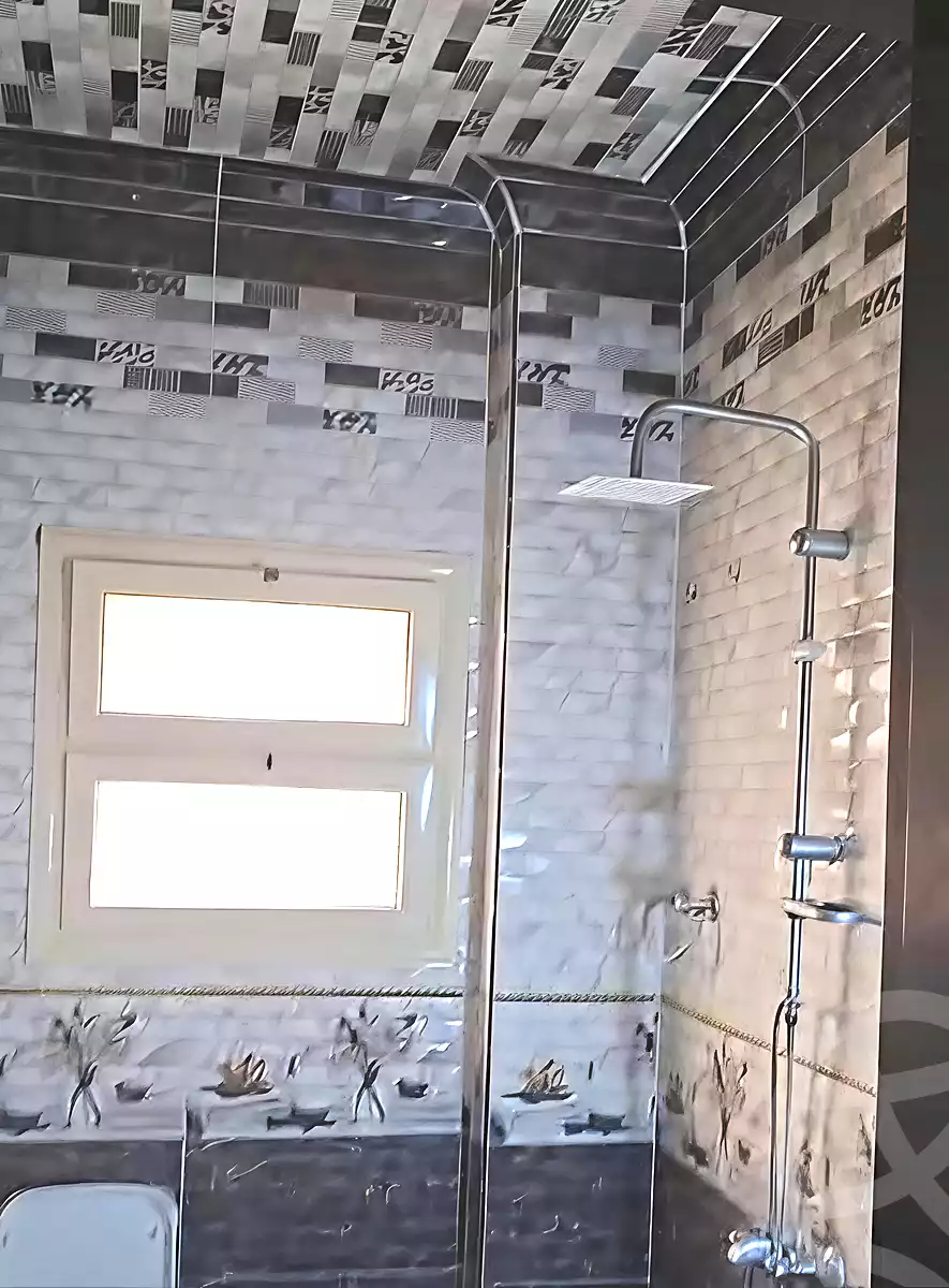https://aqarmap.com.eg/en/listing/6896880-for-rent-sharqia-10th-of-ramadan